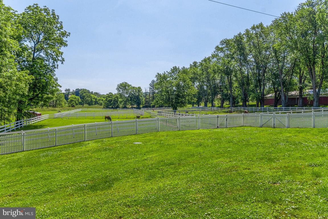 Photo 82 of 95 of 1632 E Richardson Rd land