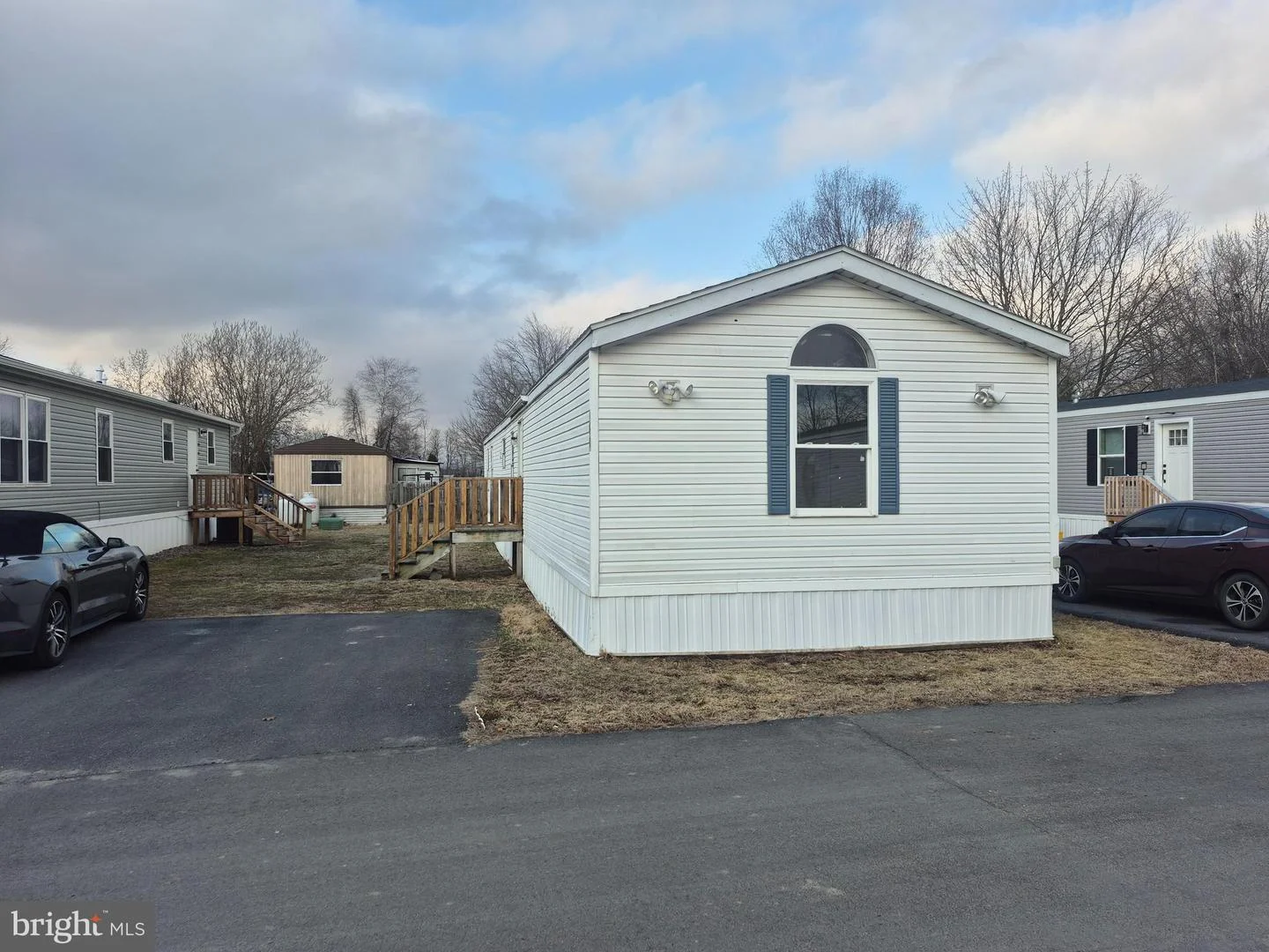 243 Birchwood Estate, Exeter, PA, 18643