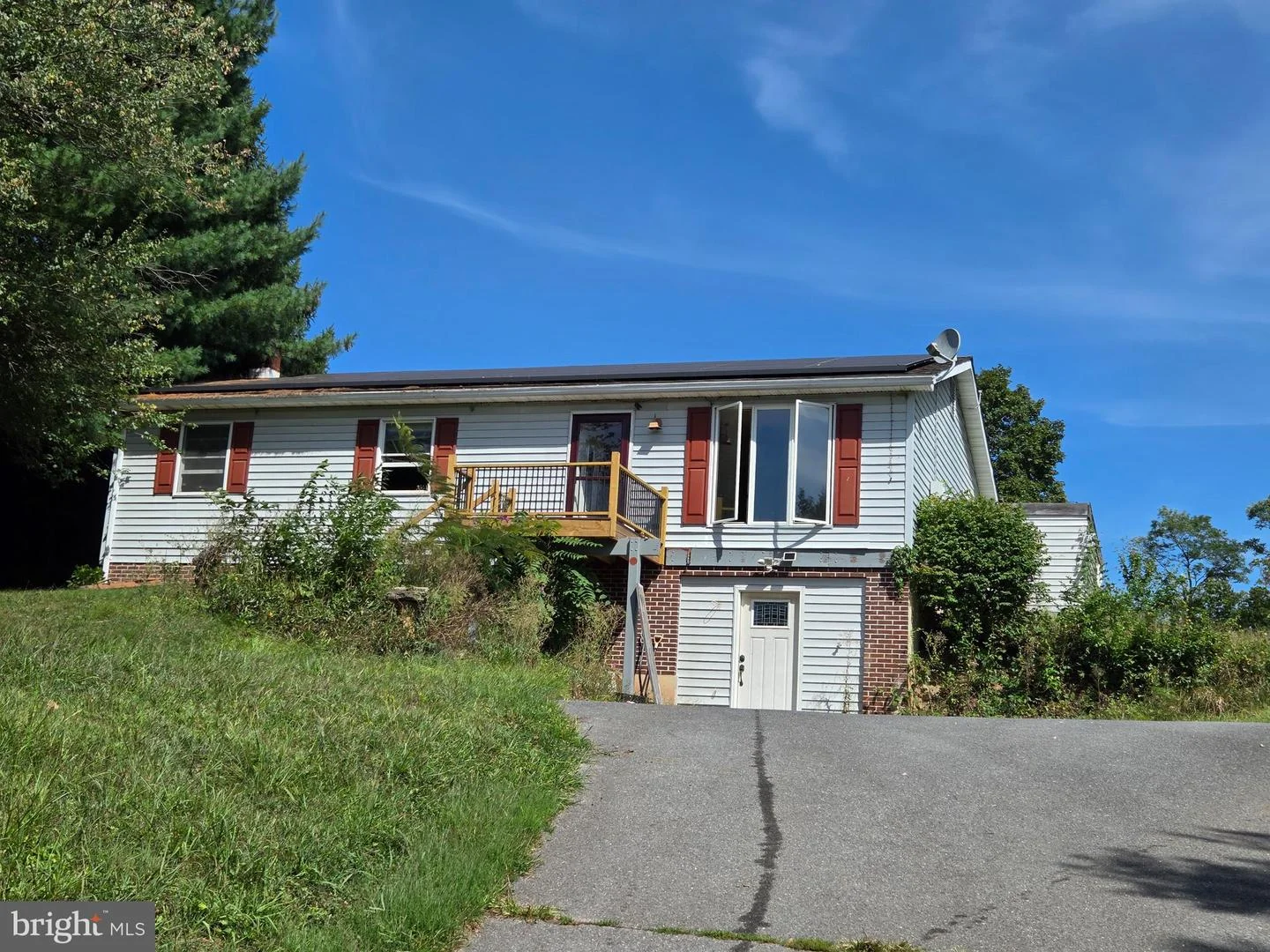 15 Sharon Drive, Shermans Dale, PA, 17090