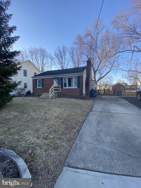 Listing image 6
