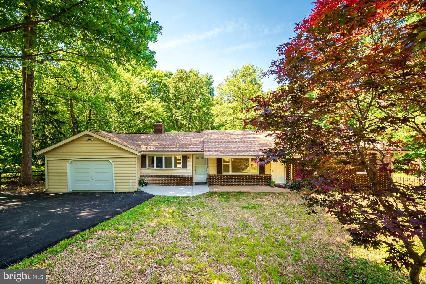 4420 Highboro Drive