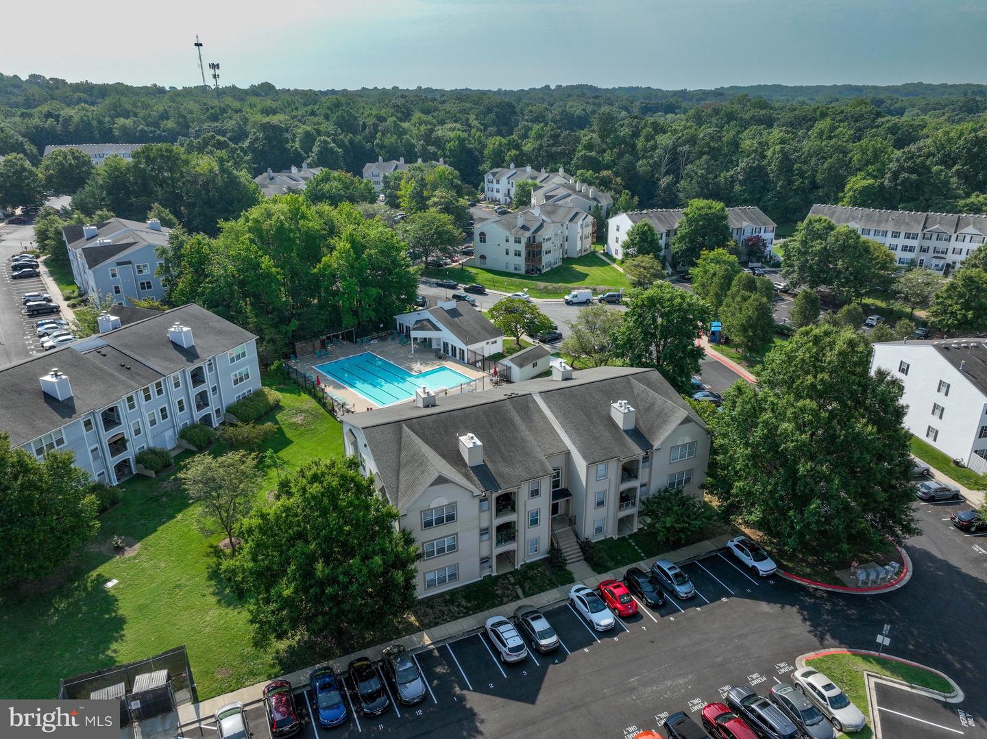 10-F Hearthstone Ct #F