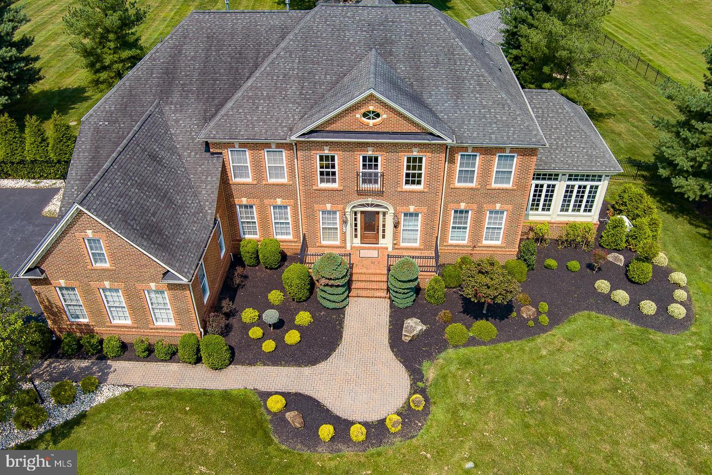View Phoenixville, PA 19460 house