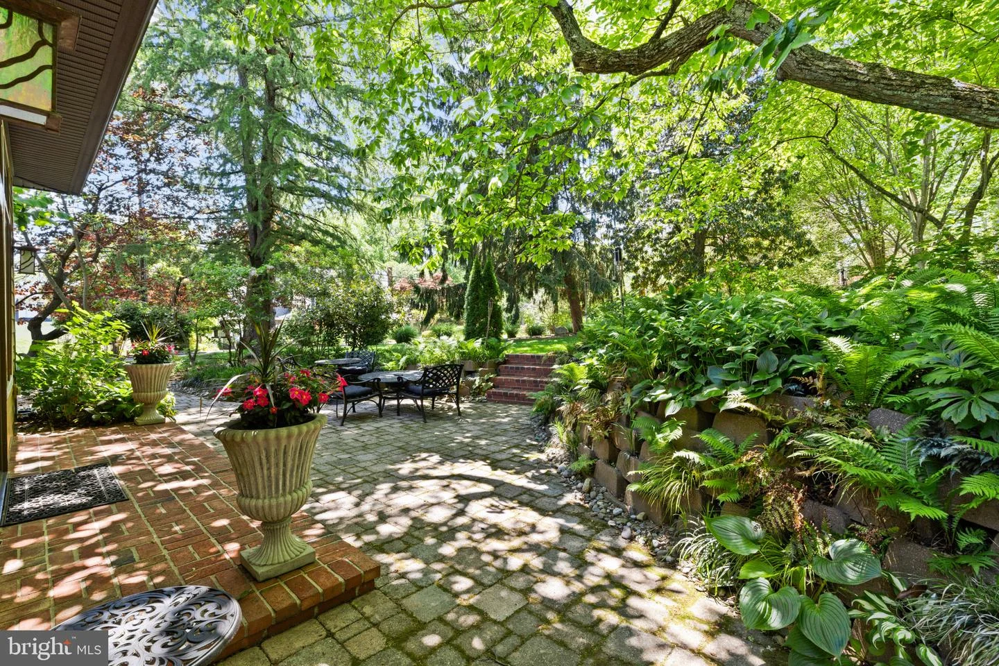 310 Epping Way