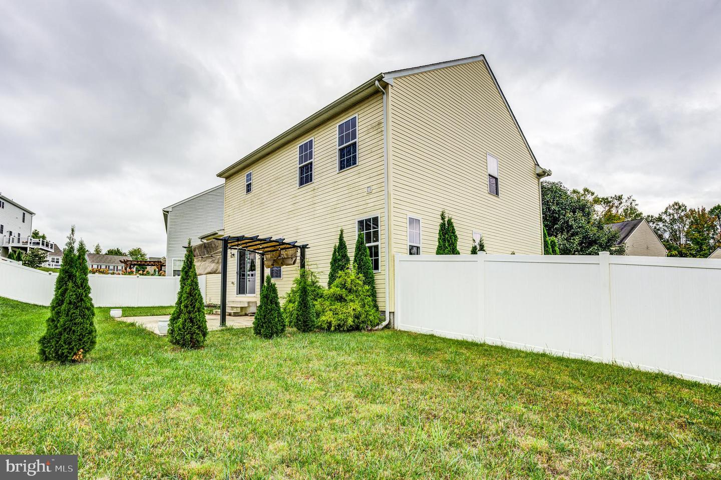 1514 American Way, Aberdeen, Maryland image 39