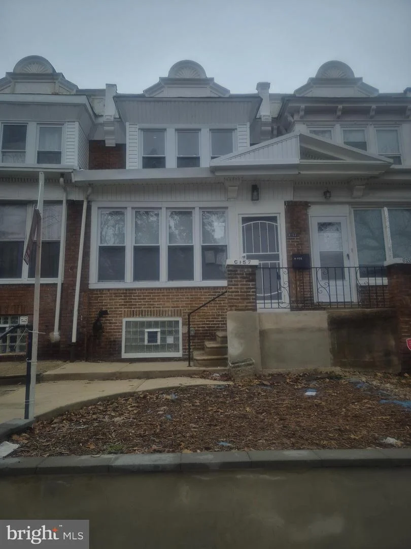 6157 Lebanon Avenue