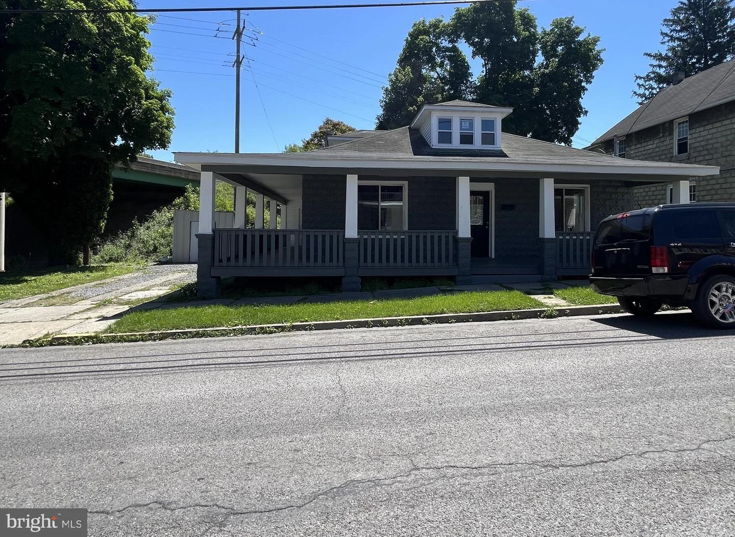 182 Pannebaker Avenue