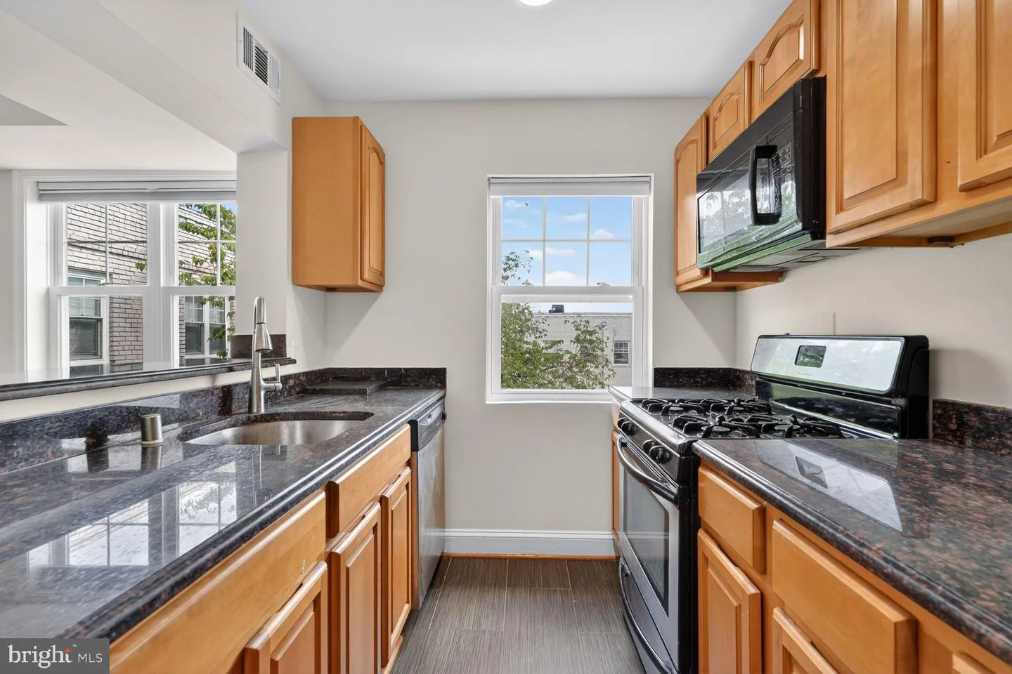 3868 9th Street SE Unit 301