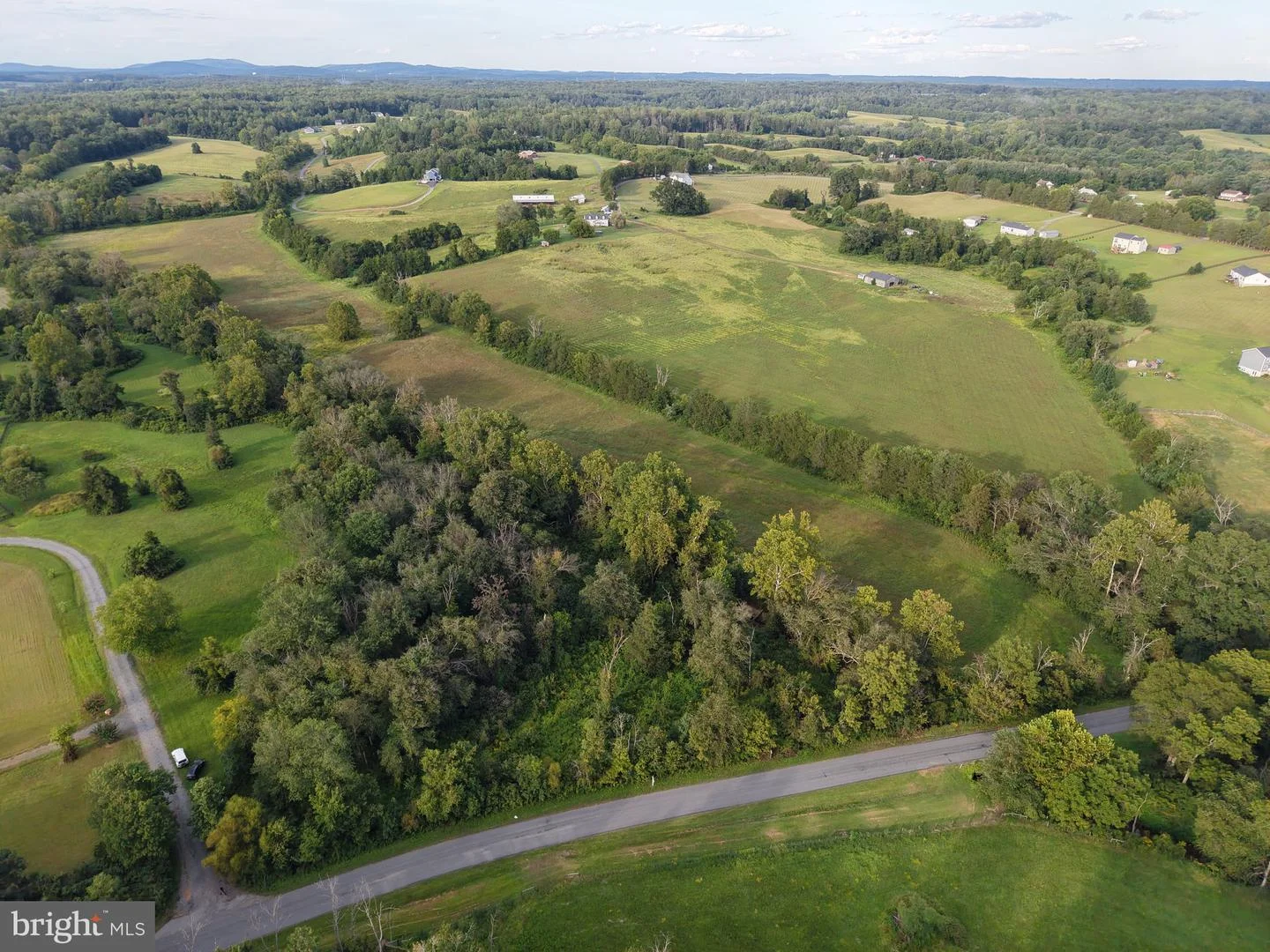 Oak Shade, Jeffersonton, VA, 22724