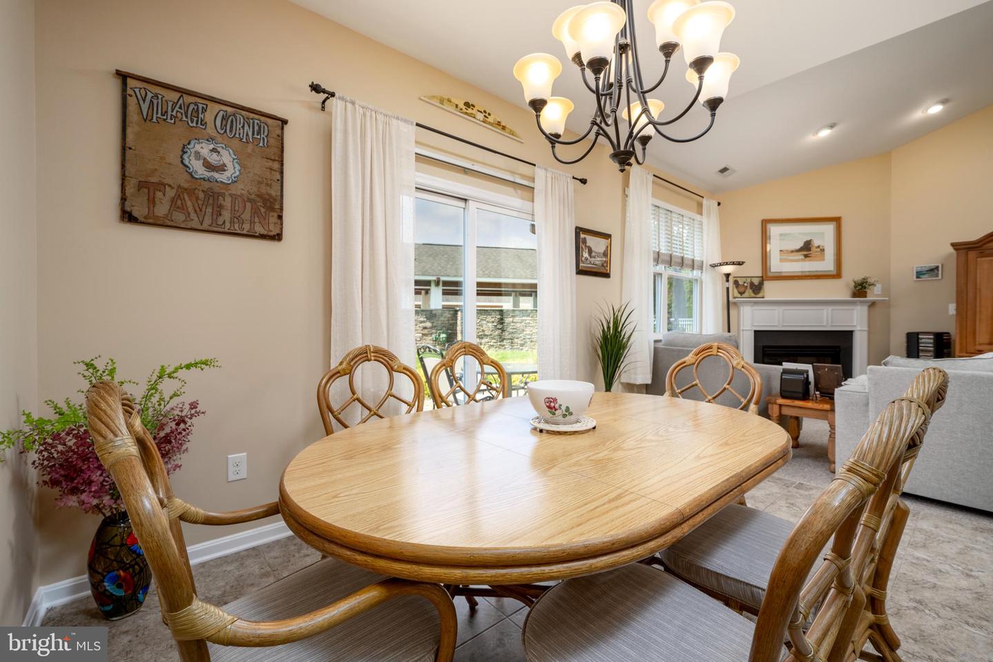 Photo 15 of 38 of 36242 Shearwater Dr #75 townhome