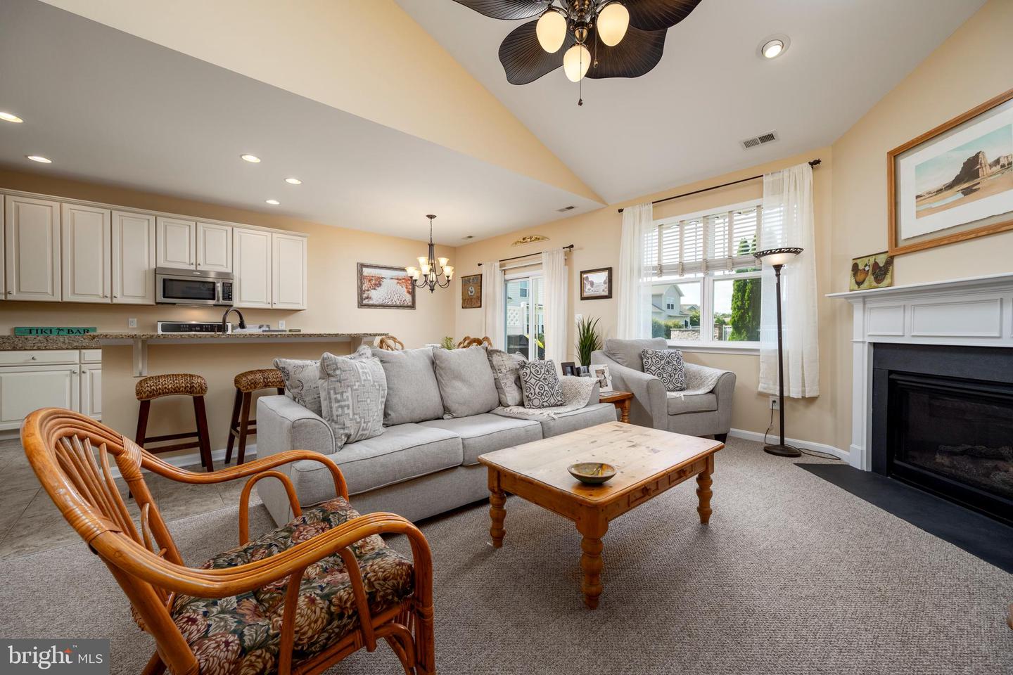 Photo 8 of 38 of 36242 Shearwater Dr #75 townhome
