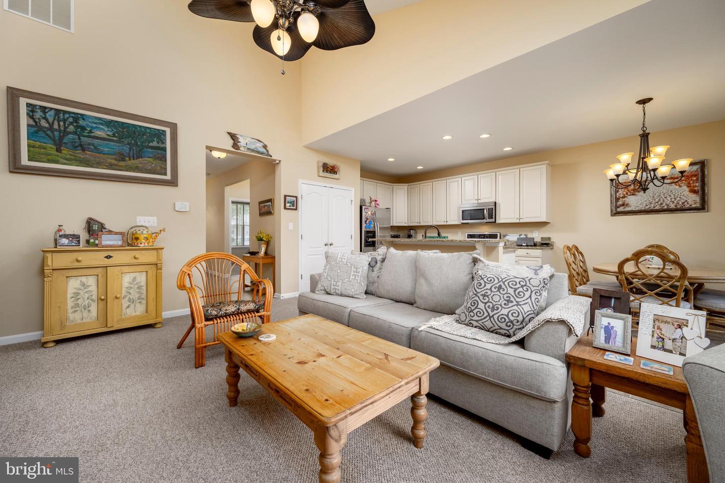 Photo 10 of 38 of 36242 Shearwater Dr #75 townhome