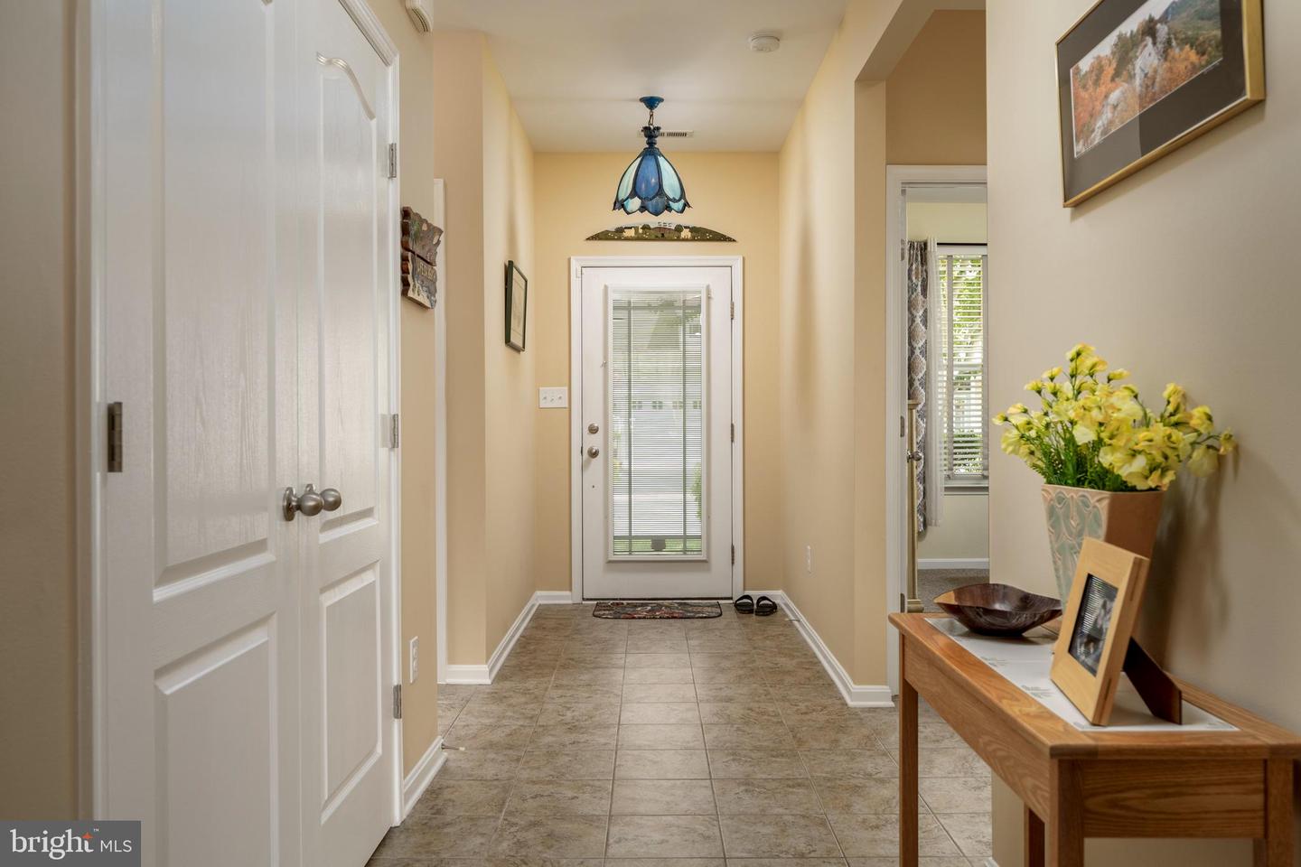 Photo 6 of 38 of 36242 Shearwater Dr #75 townhome