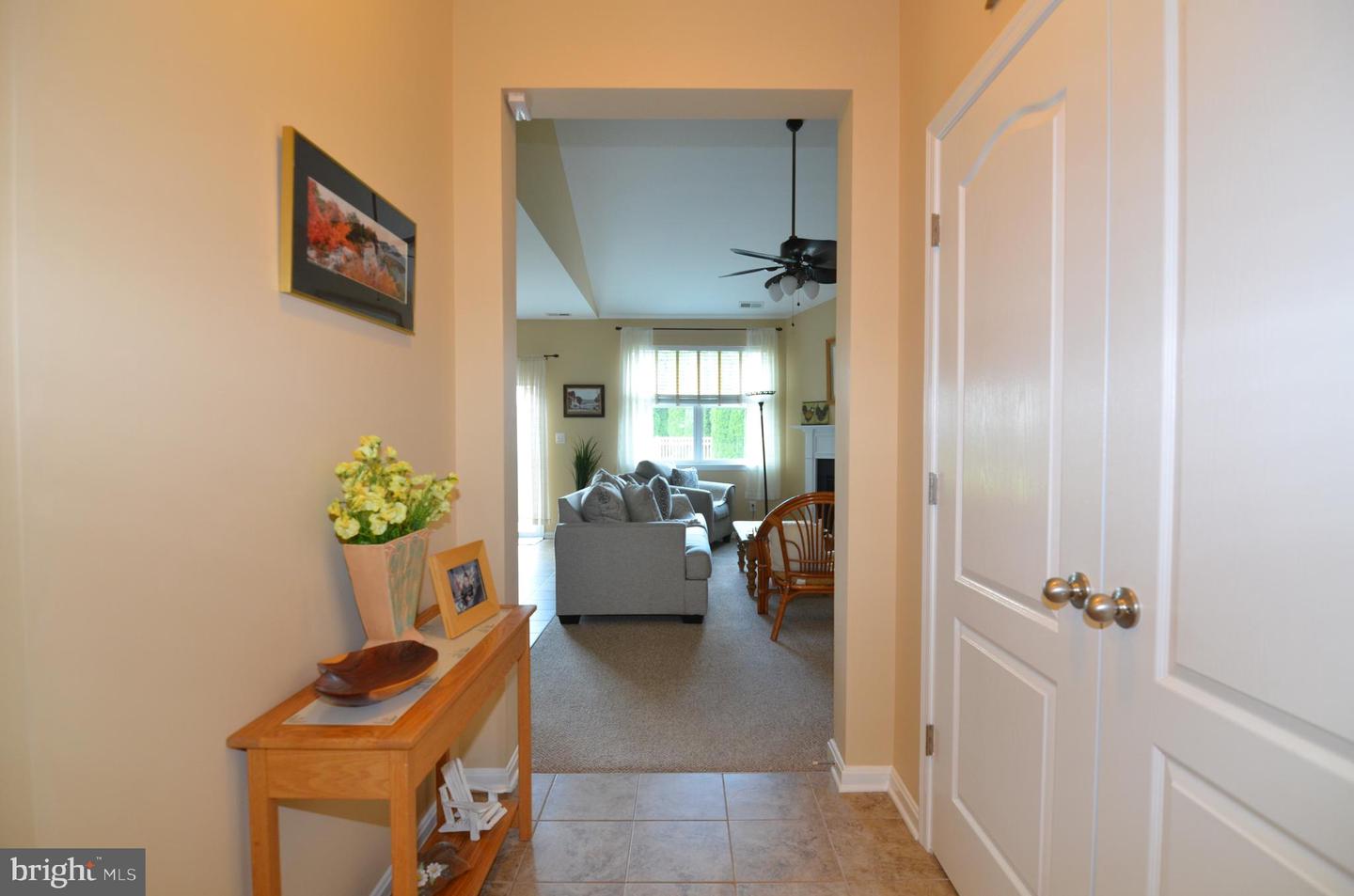 Photo 7 of 38 of 36242 Shearwater Dr #75 townhome