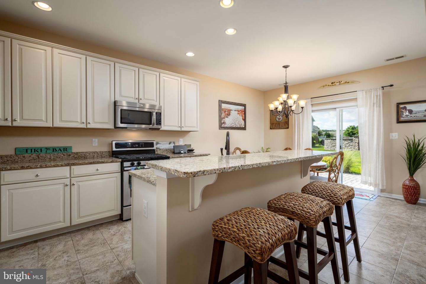Photo 12 of 38 of 36242 Shearwater Dr #75 townhome