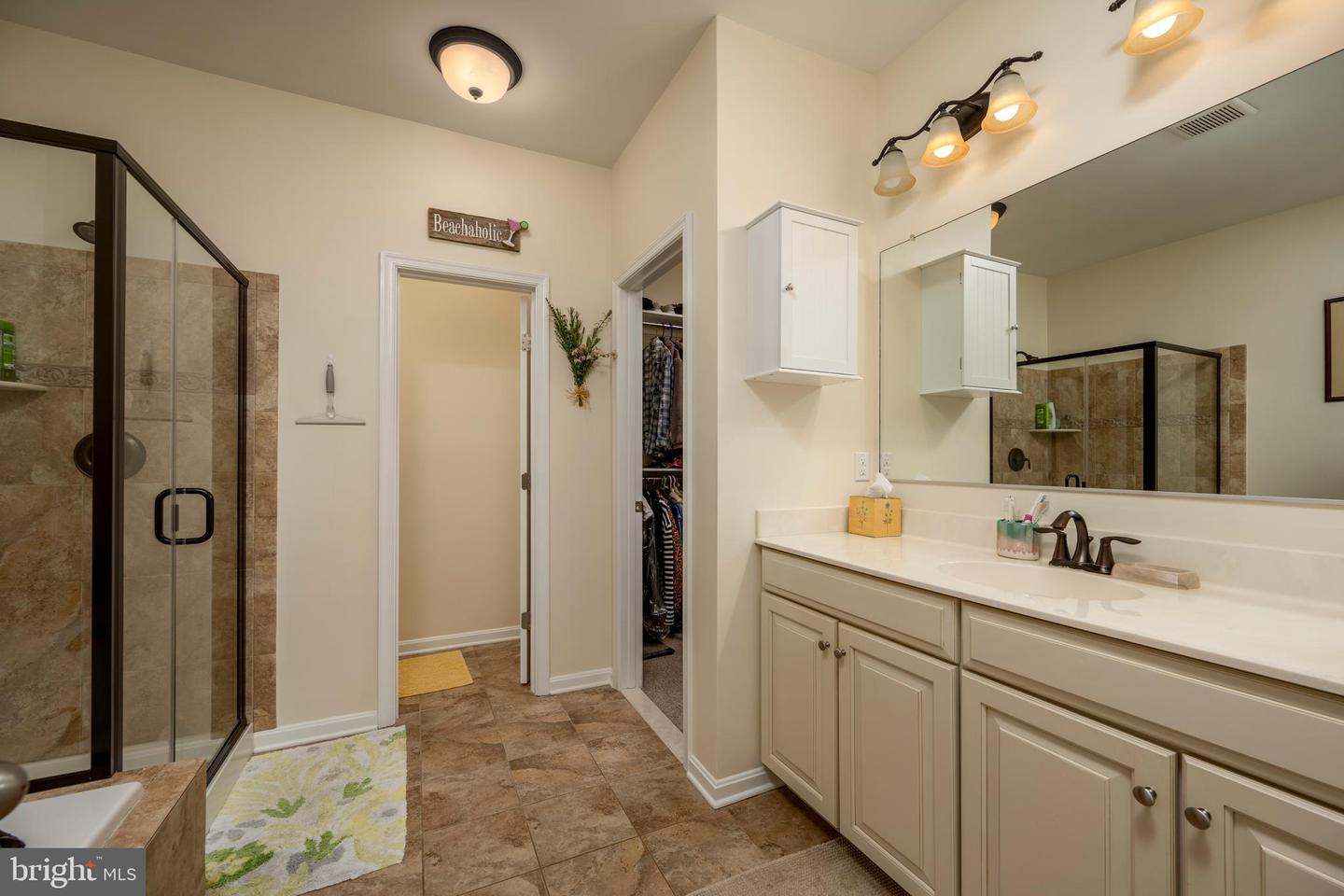 Photo 26 of 38 of 36242 Shearwater Dr #75 townhome