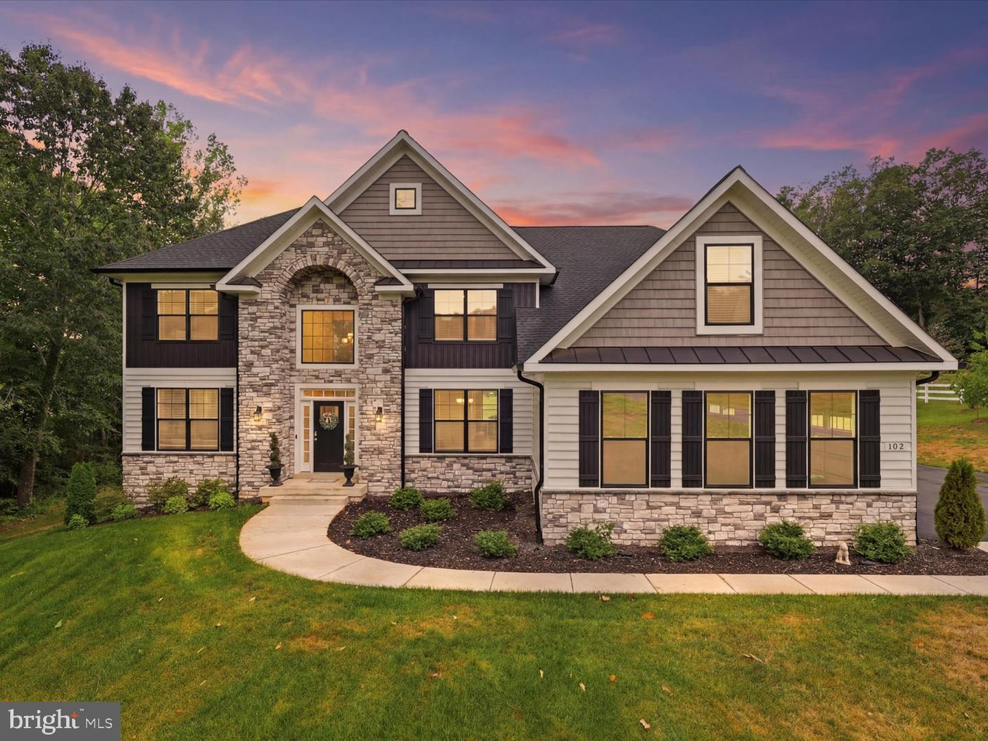 102 Dolittle Farm Rd Rd, Stafford, VA, 22556
