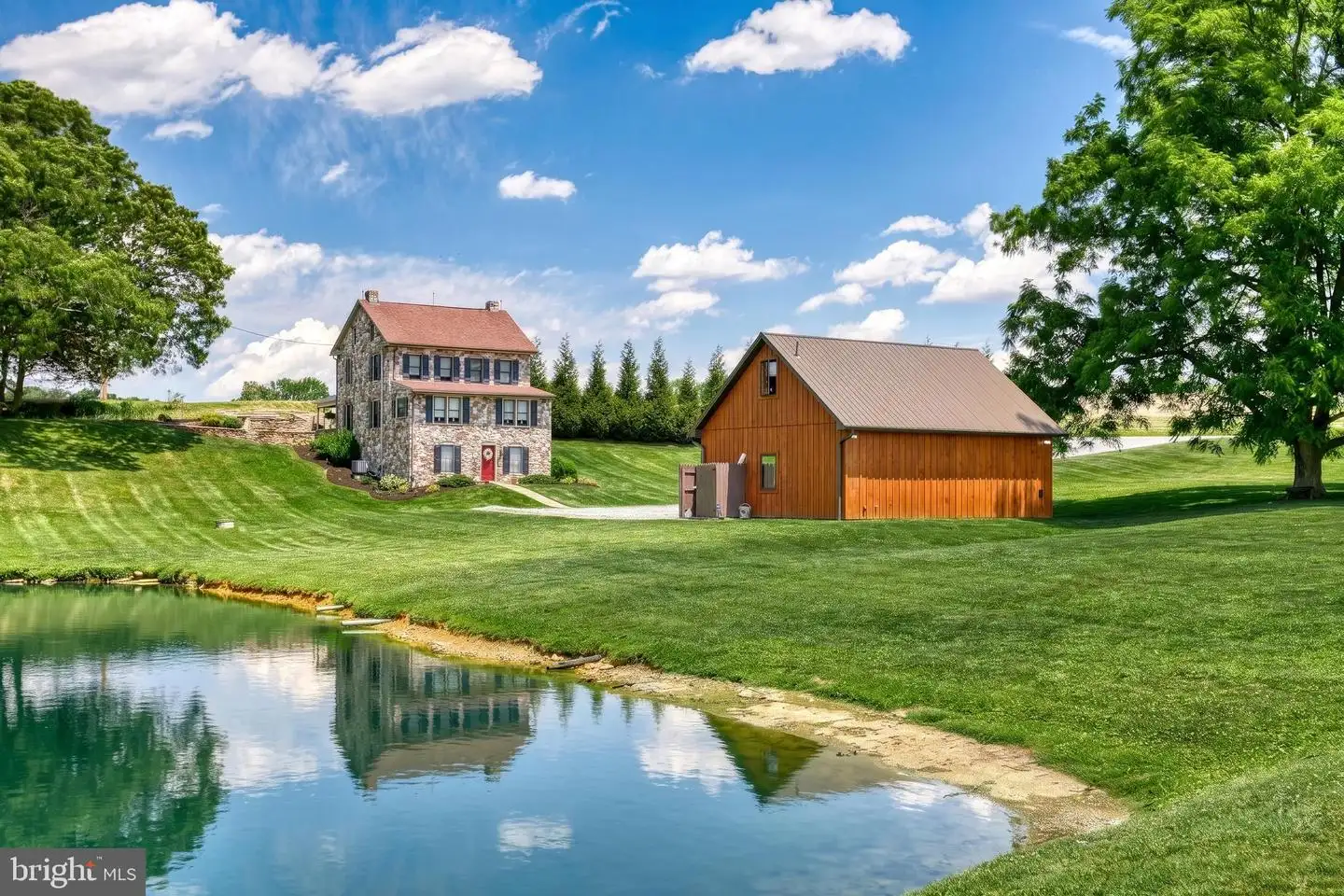 2415 Clearview Lane, Spring Grove, PA, 17362
