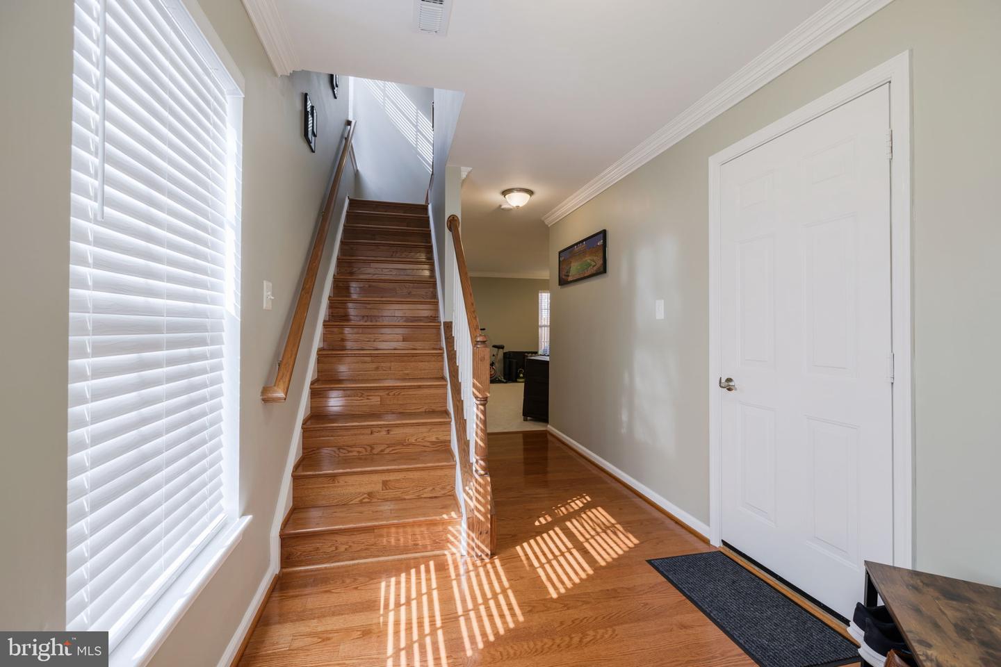 Photo 2 of 39 of 5936 Ians Way townhome