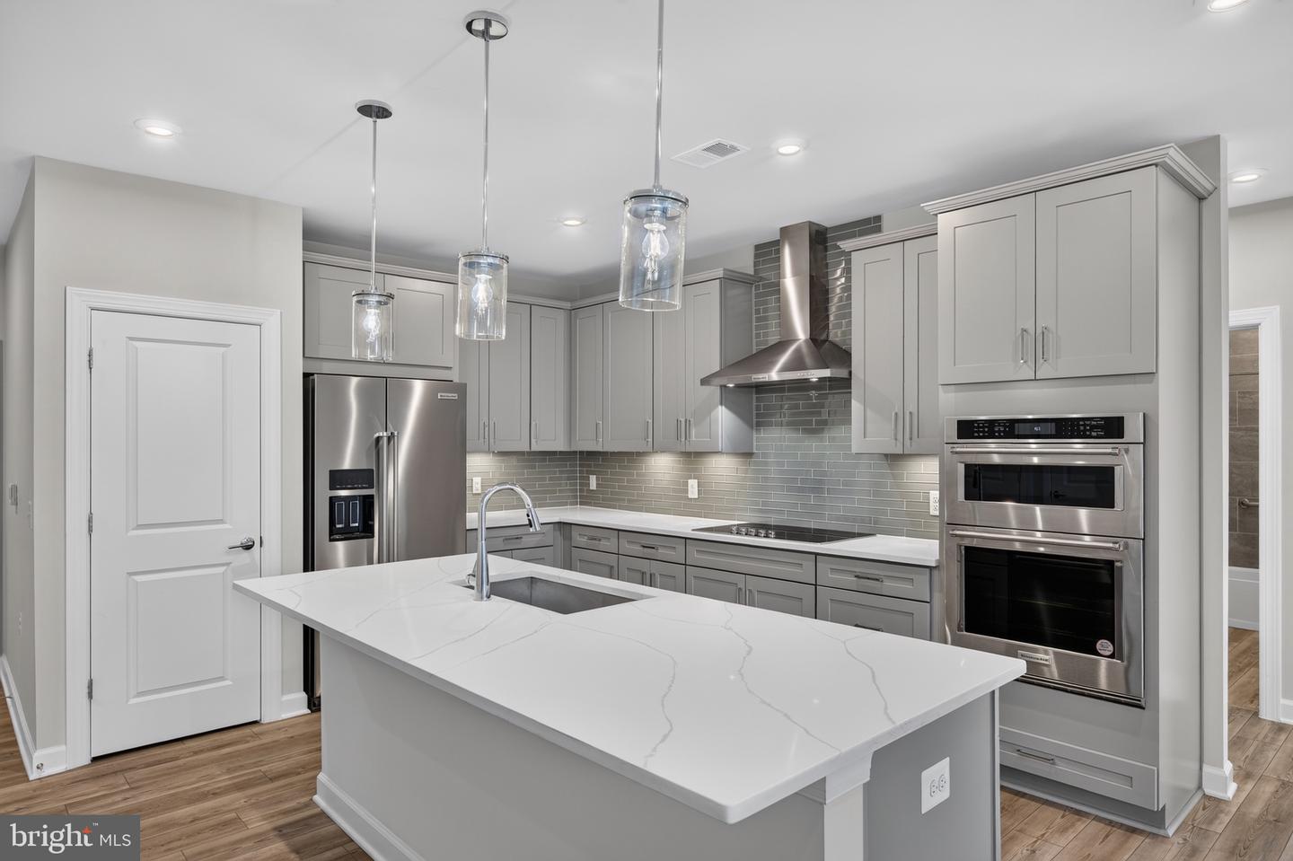 21630 Hawksbill High Circle Unit 406, Sterling, VA, 20164