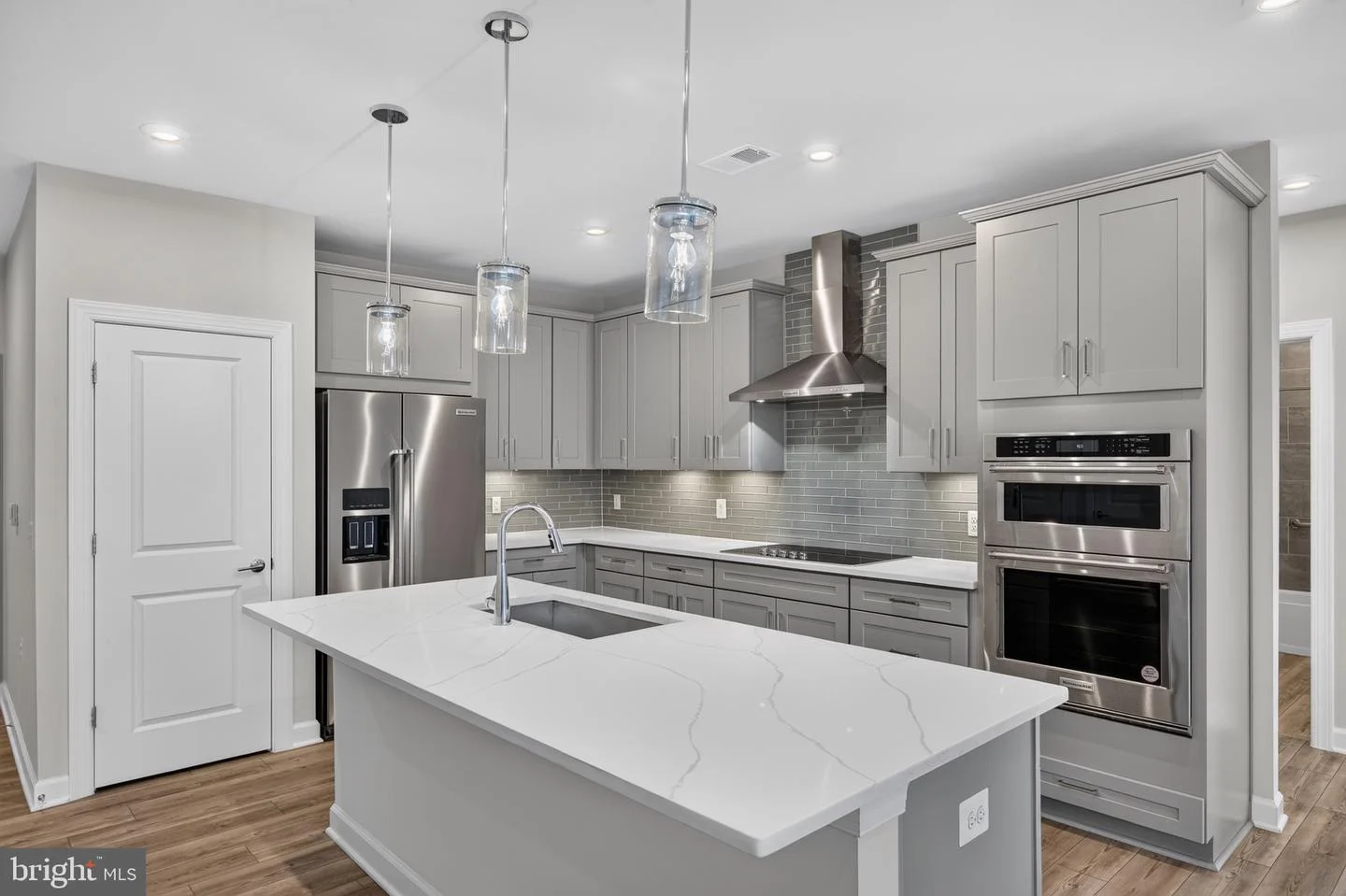 21630 Hawksbill High Circle Unit 406