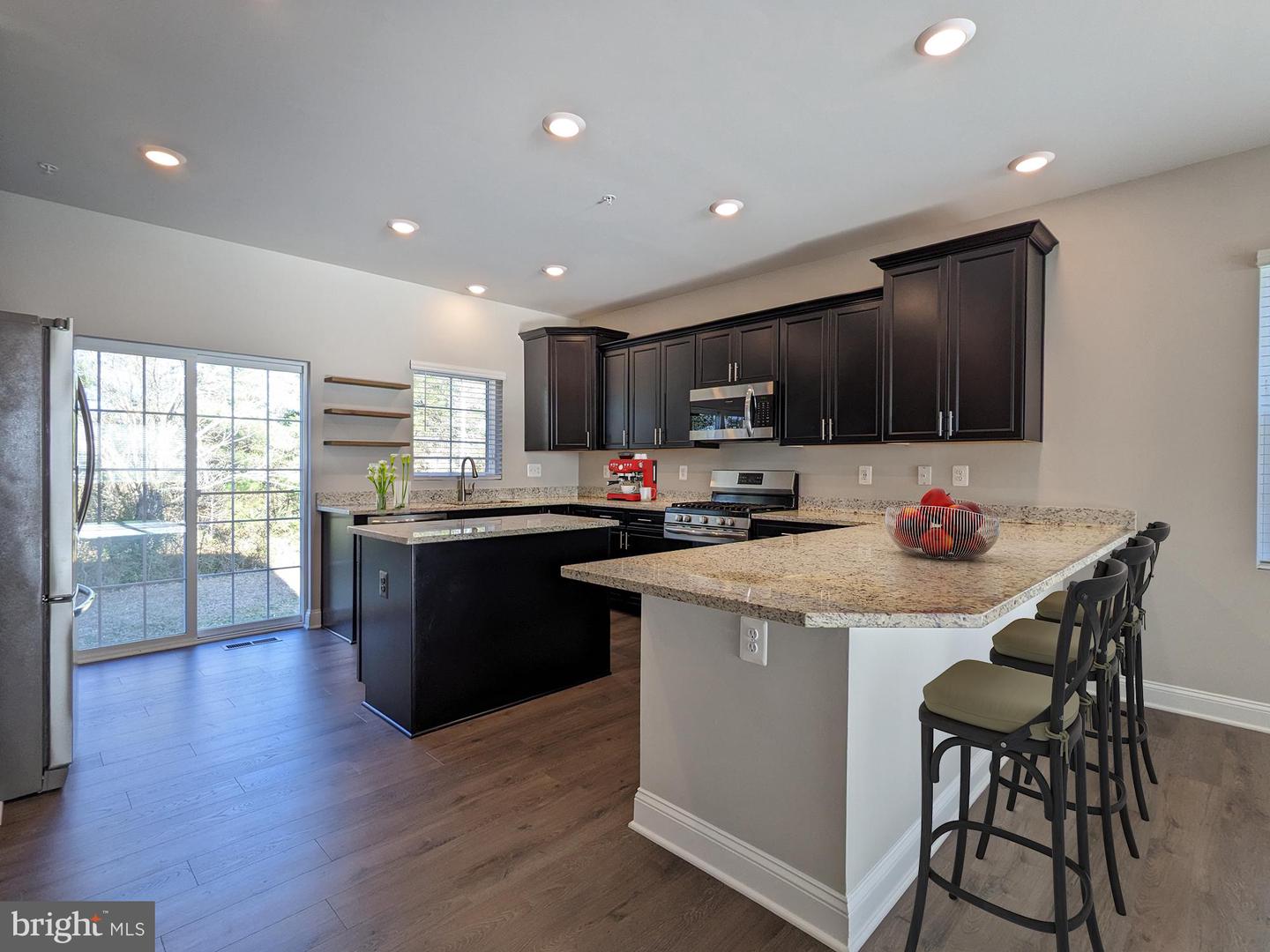 Photo 2 of 47 of 23779 Myrtle Glen Way townhome
