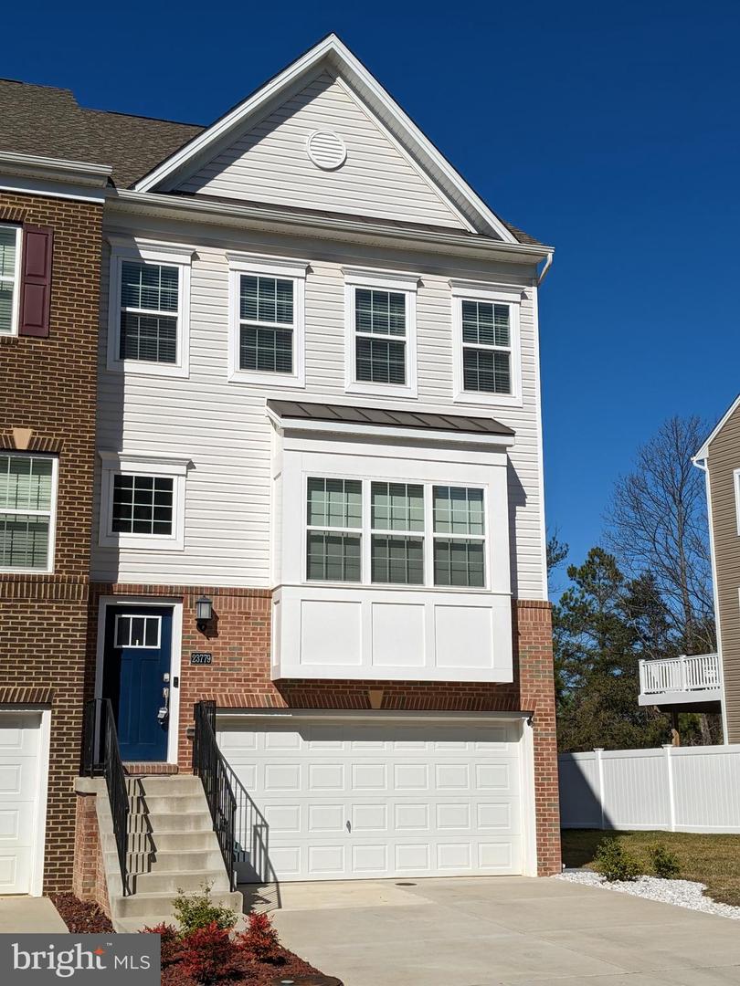 Photo 1 of 47 of 23779 Myrtle Glen Way townhome