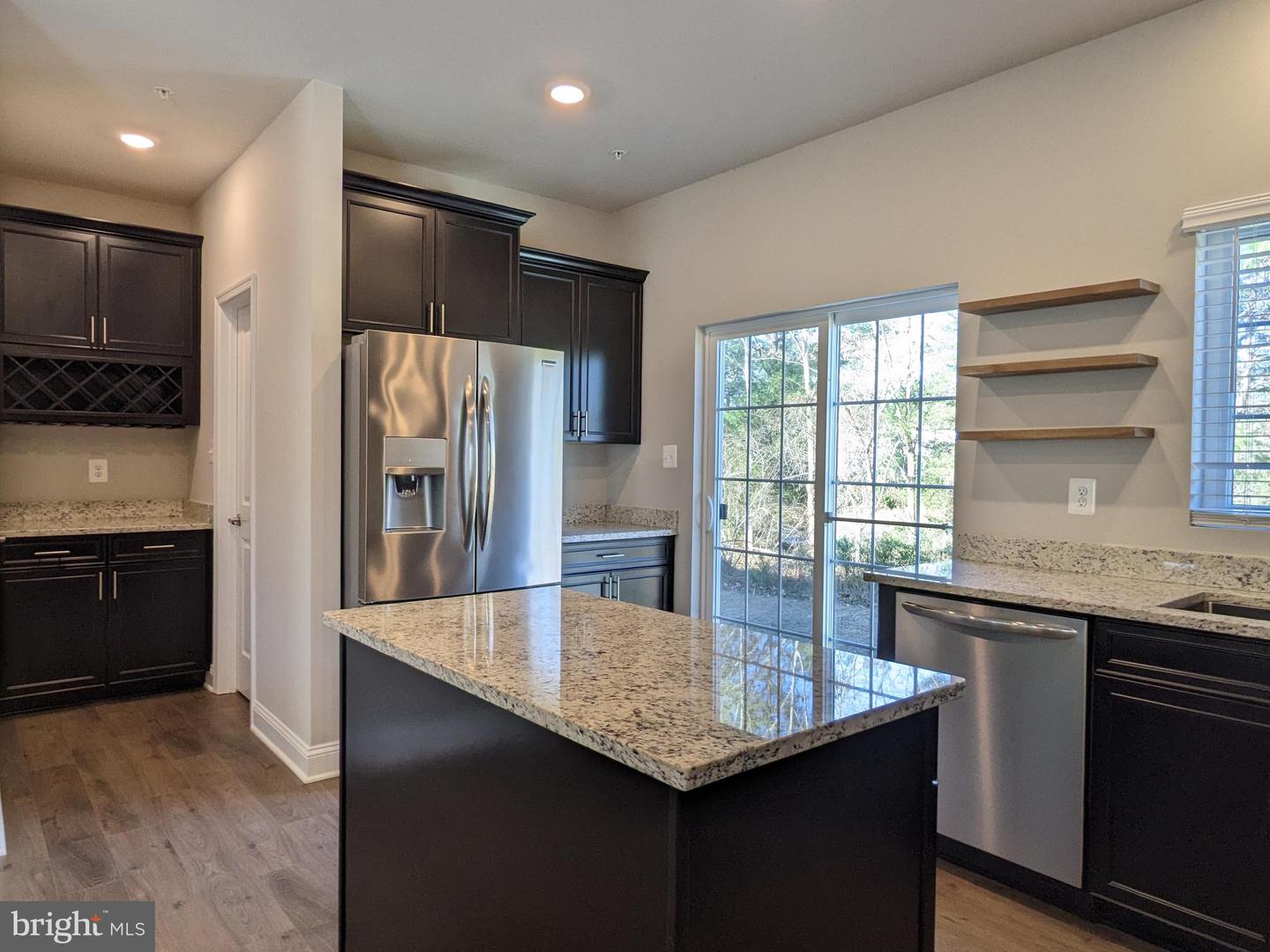 Photo 8 of 47 of 23779 Myrtle Glen Way townhome