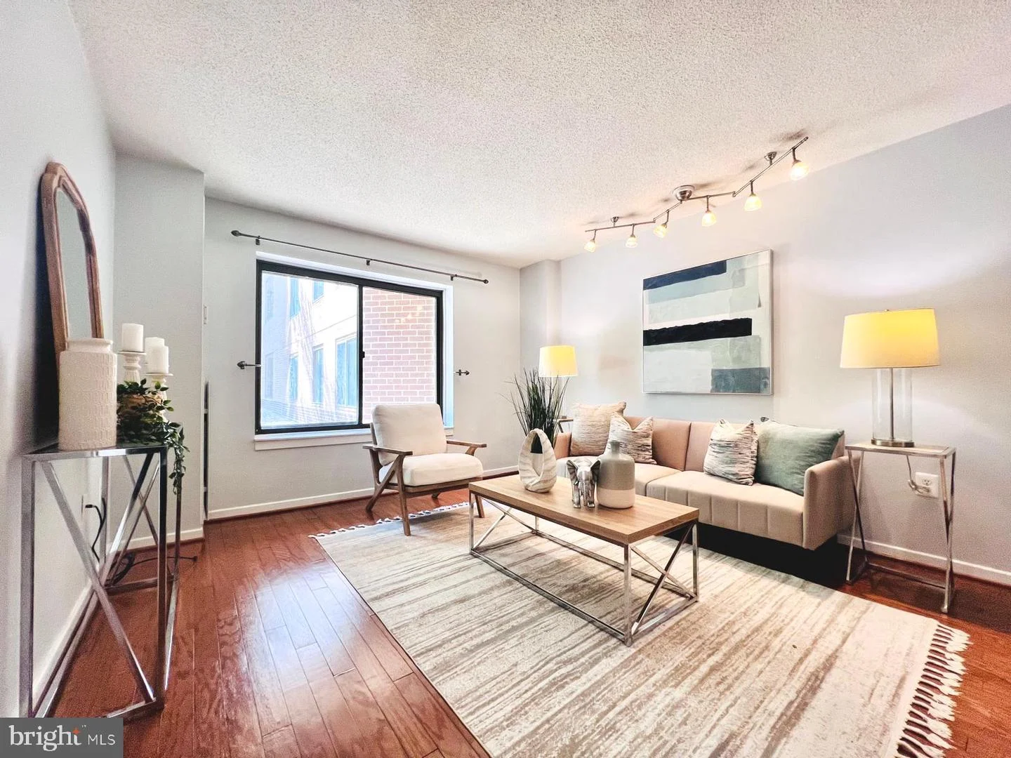 2111 Wisconsin Avenue NW Unit 110