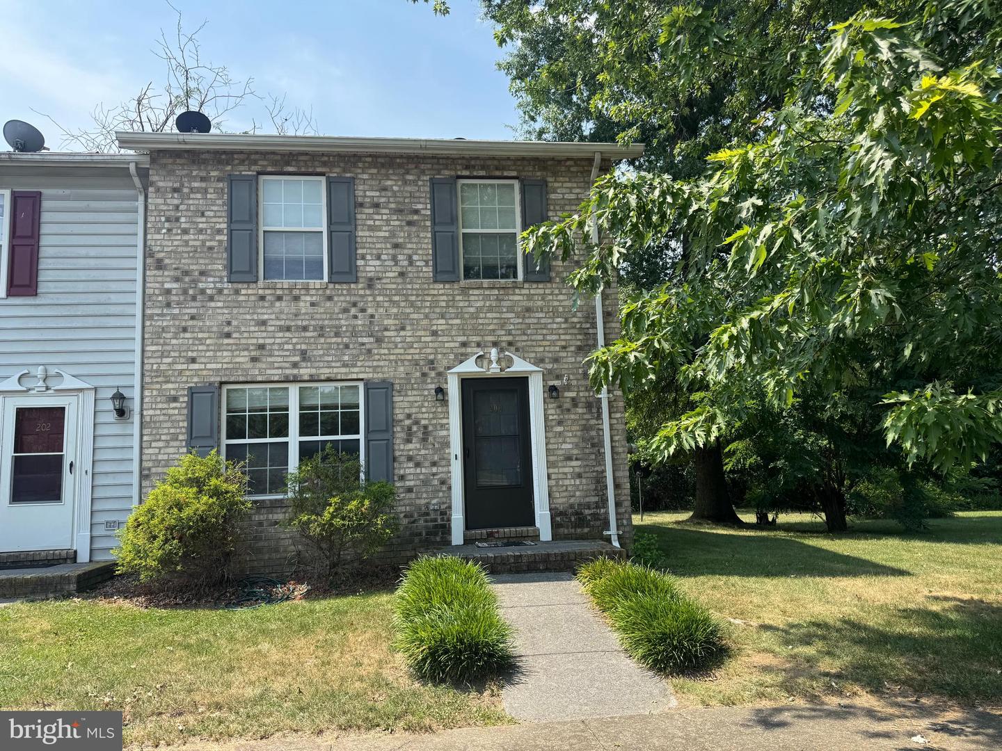 200 Freeton Court, Stephens City, VA, 22655