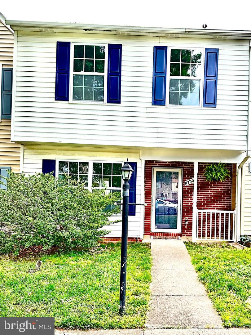 11230 Wedgemere Ct