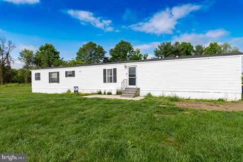 Manufactured Home in Dover DE 1061 S. Little Creek Rd Rd.jpg