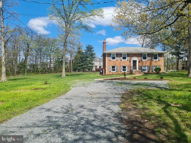 7312 Gene Street