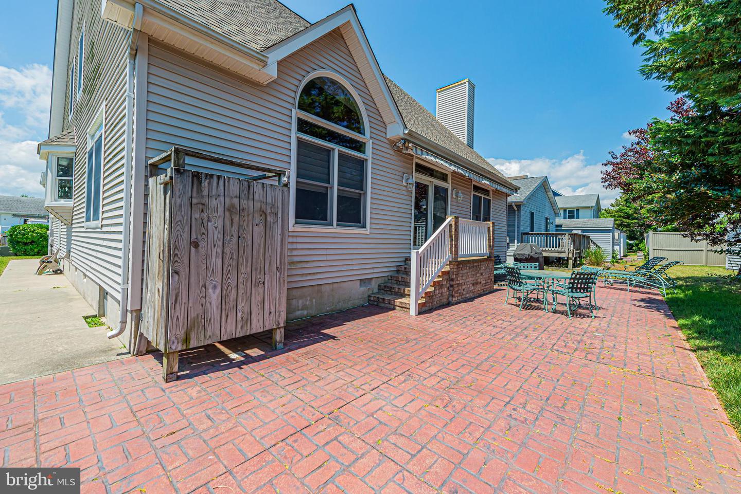 704 Twin Tree Road, Ocean City, Maryland image 2