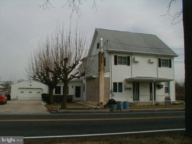 234 S 22nd Street