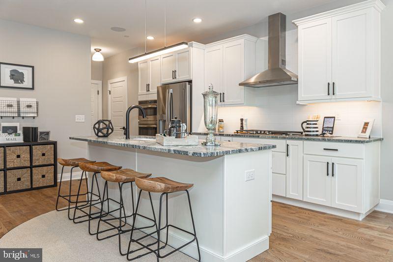 Photo 3 of 4 of 32 Valley Oak Rd #20 townhome
