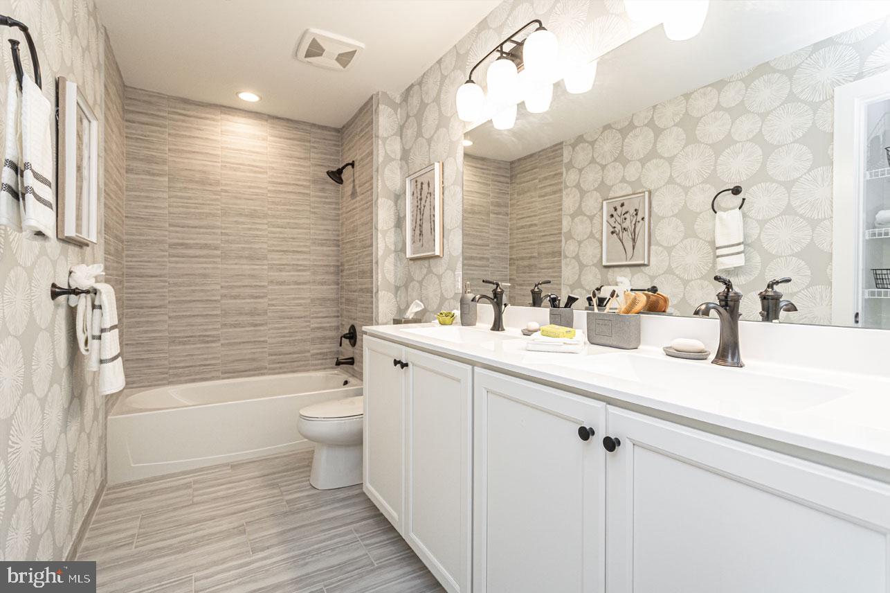 Photo 4 of 4 of 32 Valley Oak Rd #20 townhome
