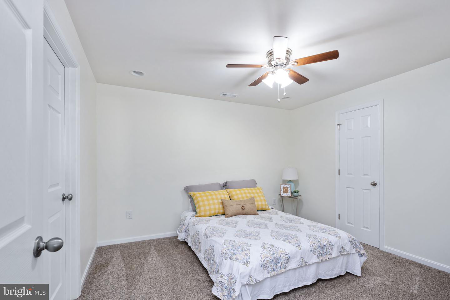 Photo 51 of 59 of 18 Tenola Ct house