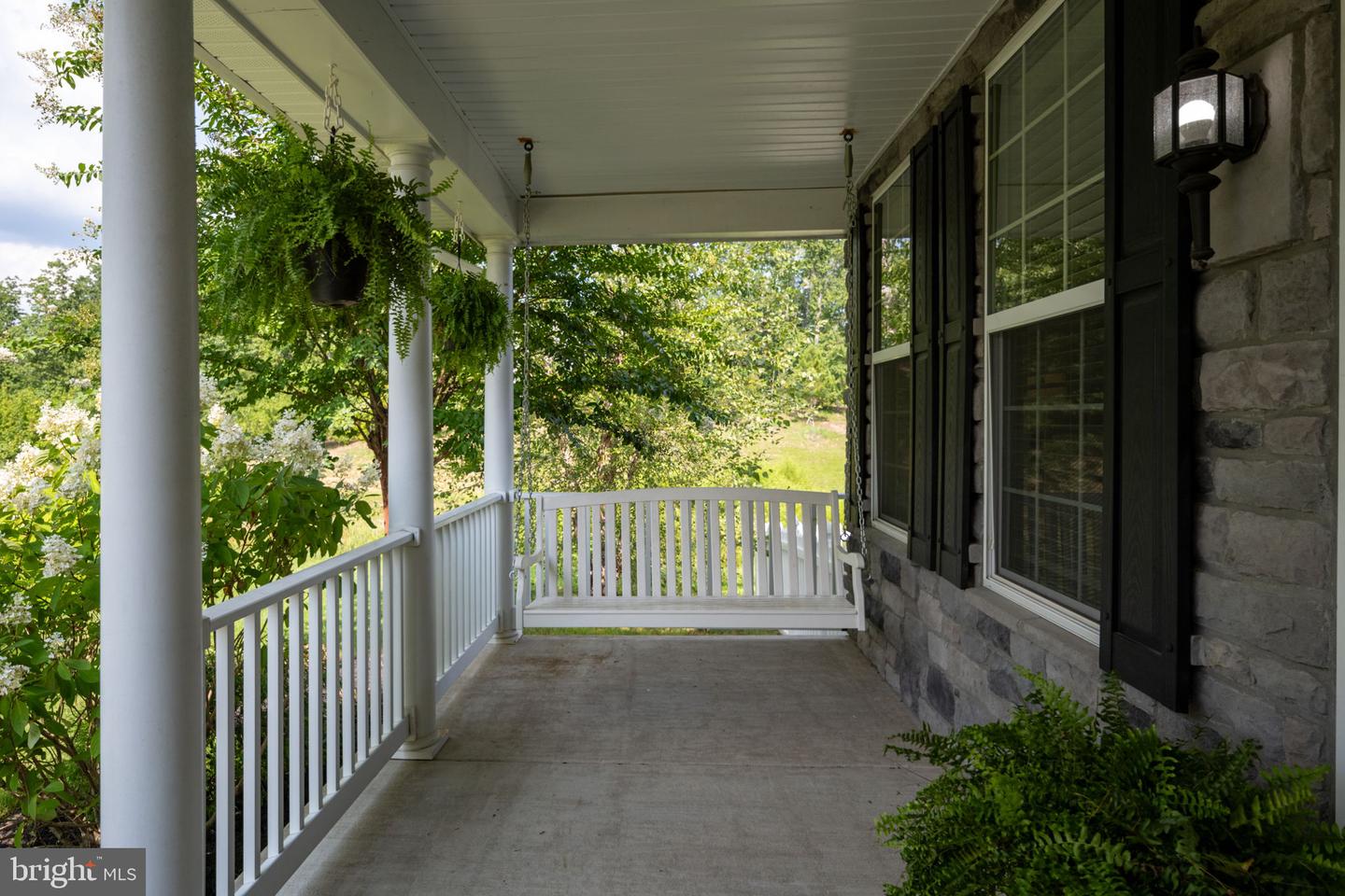 Photo 4 of 59 of 18 Tenola Ct house
