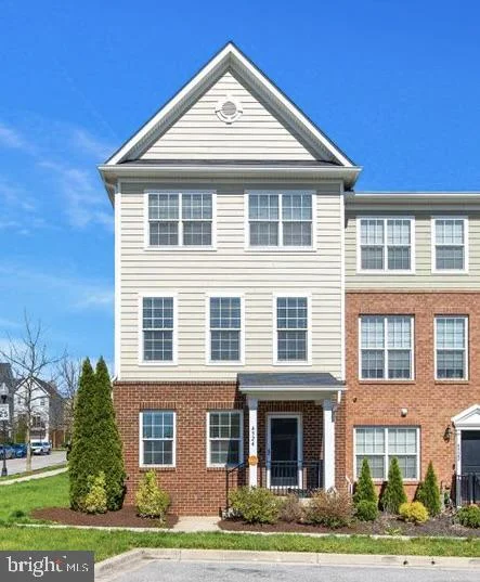4524 Birchwood Drive