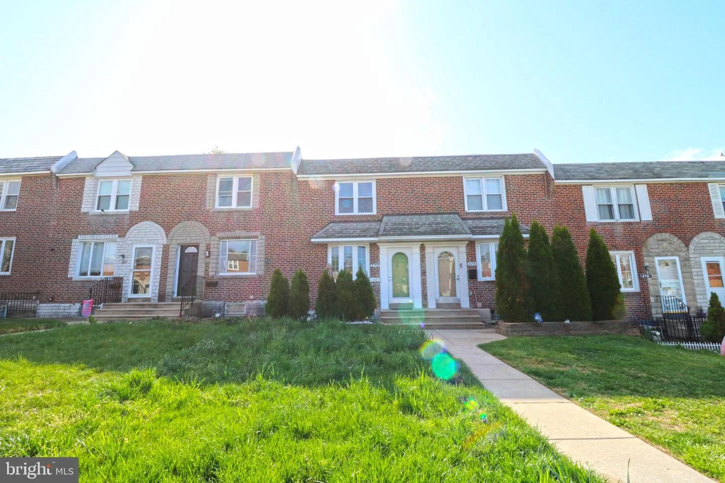 272 Westbrook Drive