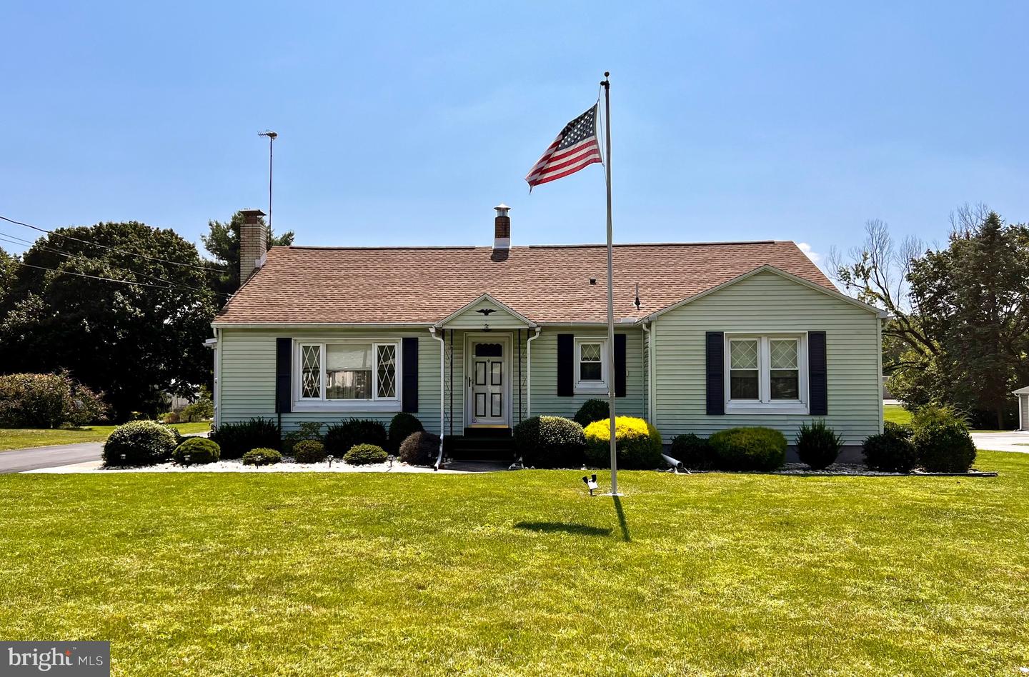 View Mechanicsburg, PA 17055 house