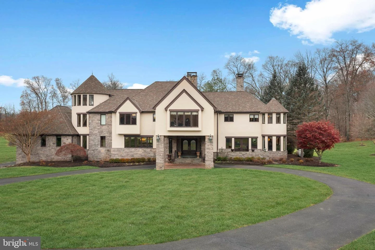 509 Wheatfield Lane