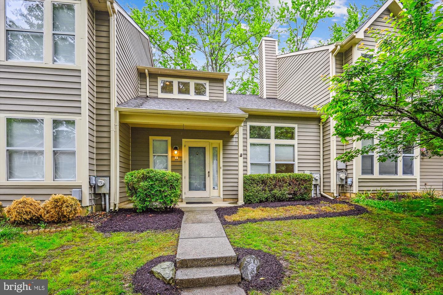 8 Ashford Ct
