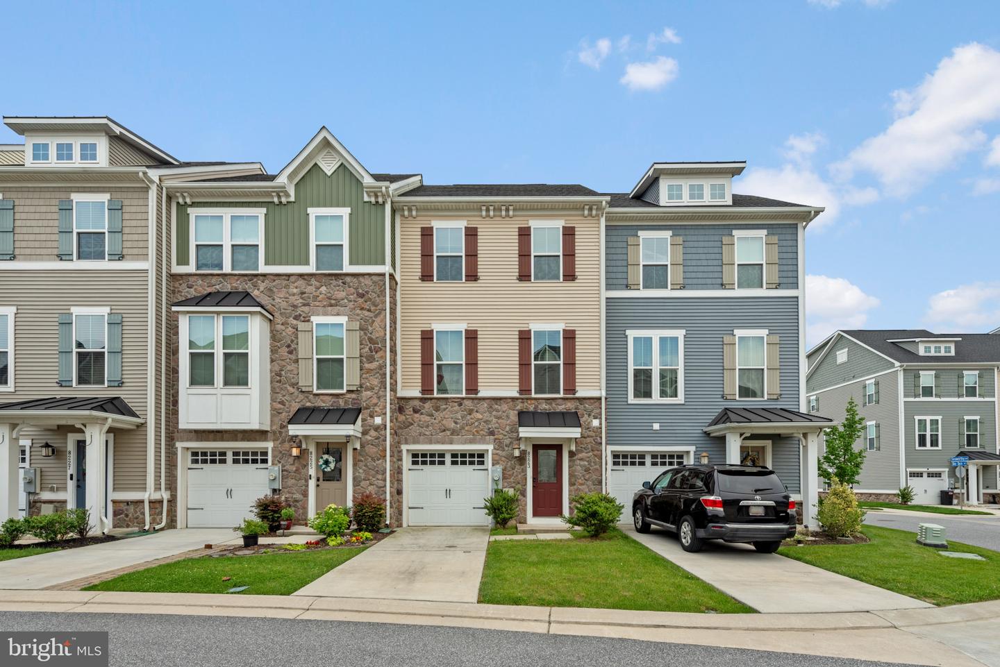 View Dundalk, MD 21222 townhome