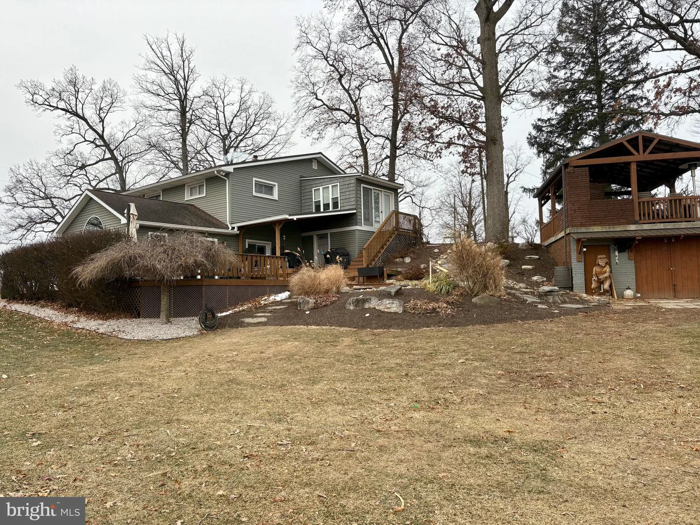 1177 Walker Road
