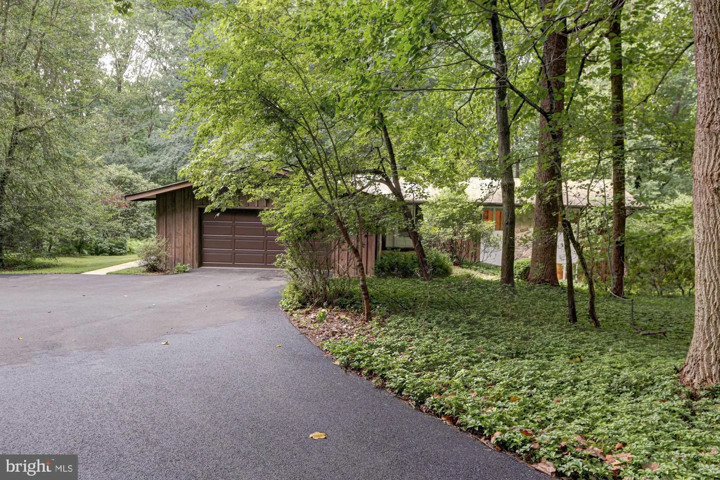 127 Queen Lane
