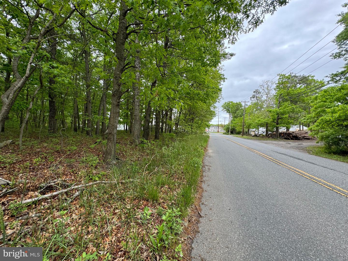 L15 02 Ash Avenue, Galloway, New Jersey image 7