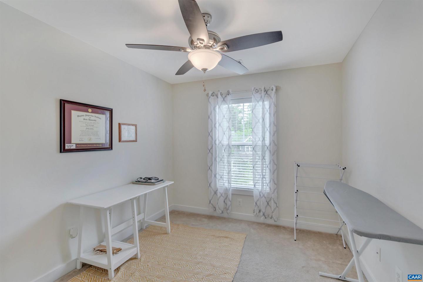 Photo 25 of 35 of 103 Longwood Dr #B townhome