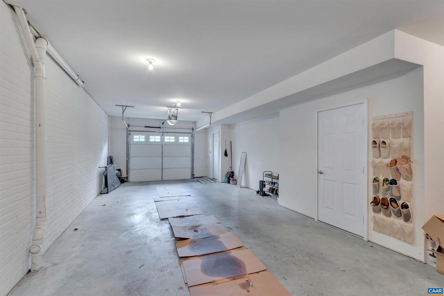 Photo 31 of 35 of 103 Longwood Dr #B townhome